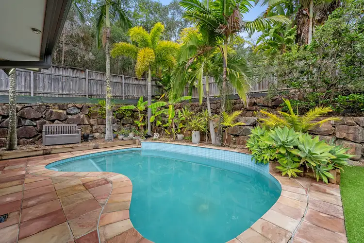 47 Gerard Street, Pacific Pines QLD 4211
