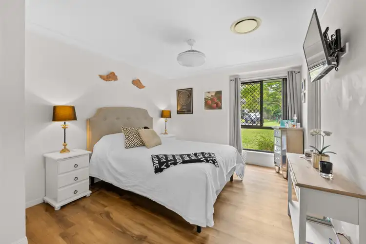 Sixth view of Homely house listing, 47 Gerard Street, Pacific Pines QLD 4211