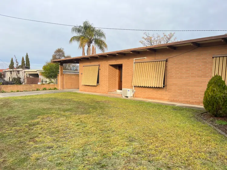 569 Prune Street, Lavington NSW 2641