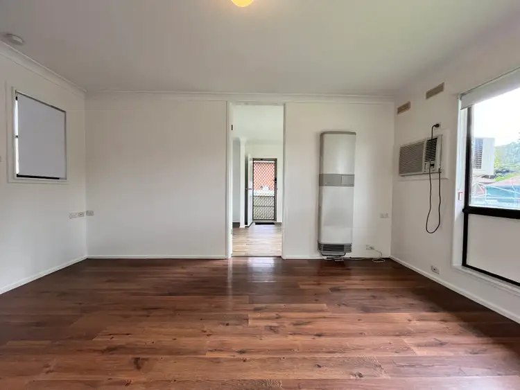 Second view of Homely house listing, 8 Cassia Street, West Albury NSW 2640