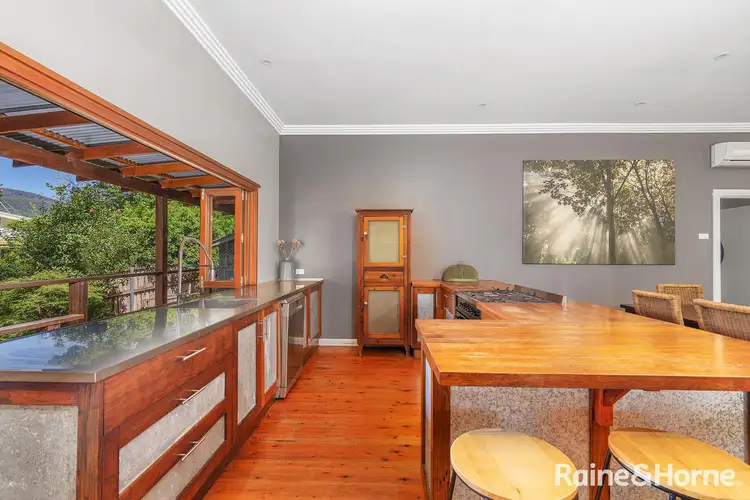 Third view of Homely house listing, 10 Cullen Crescent, Kangaroo Valley NSW 2577