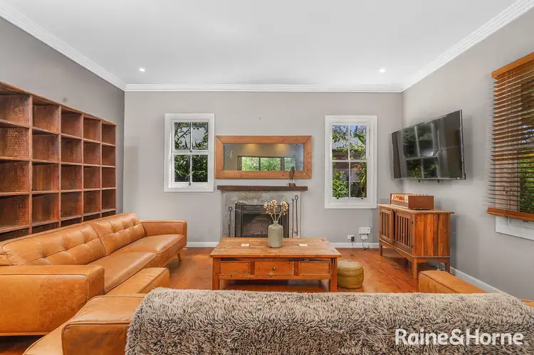 Fourth view of Homely house listing, 10 Cullen Crescent, Kangaroo Valley NSW 2577