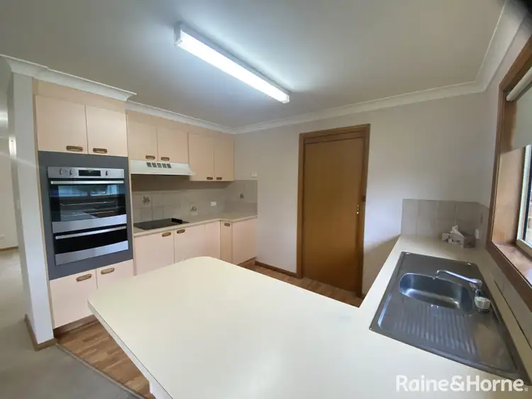 Fourth view of Homely unit listing, 5/33 March Street, Orange NSW 2800