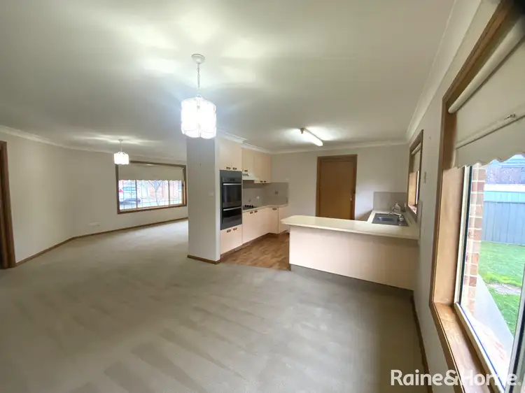 Fifth view of Homely unit listing, 5/33 March Street, Orange NSW 2800