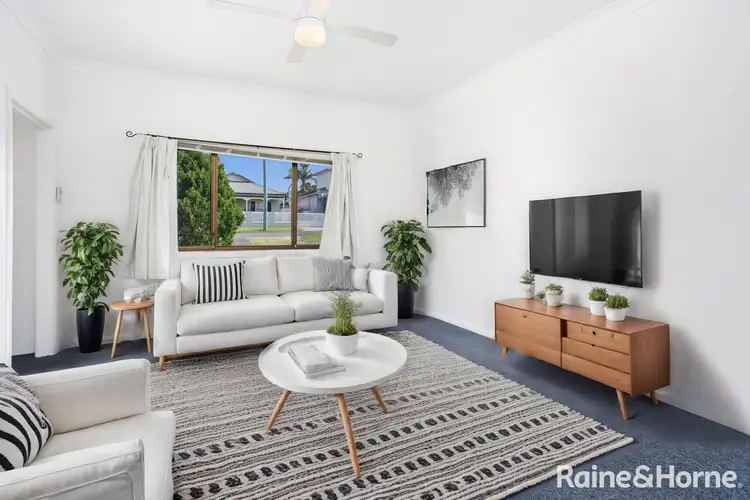 Sixth view of Homely house listing, 43 Antrim Avenue, Warilla NSW 2528