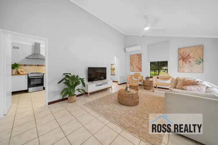 Main view of Homely house listing, 14 Gayswood Way, Morley WA 6062