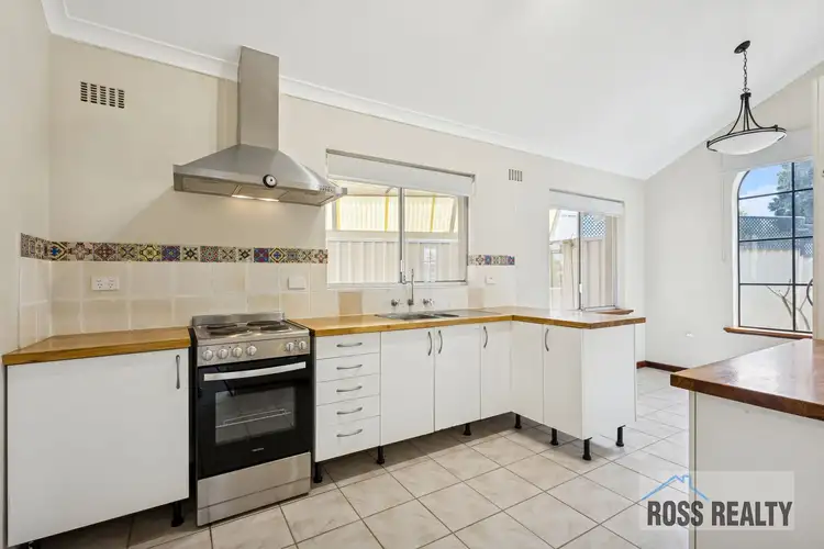 14 Gayswood Way, Morley WA 6062