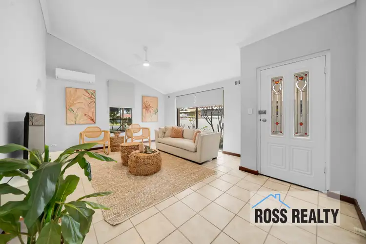 Second view of Homely house listing, 14 Gayswood Way, Morley WA 6062