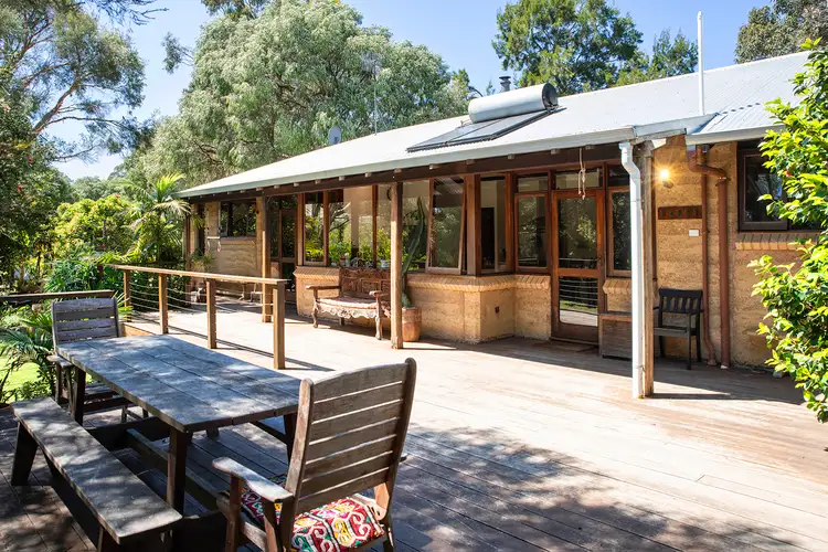 9 Wise Road, Margaret River WA 6285