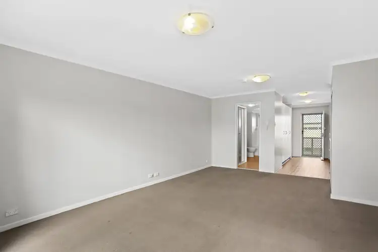 Fifth view of Homely apartment listing, 98/155 Missenden Road, Newtown NSW 2042