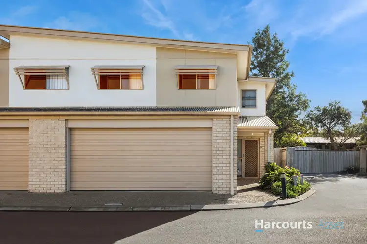 11/172-180 Fryar Road, Eagleby QLD 4207