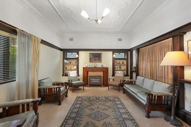 Second view of Homely house listing, 222 Mowbray Road, Artarmon NSW 2064