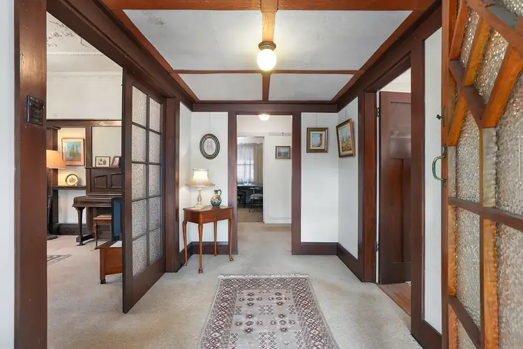 Third view of Homely house listing, 222 Mowbray Road, Artarmon NSW 2064