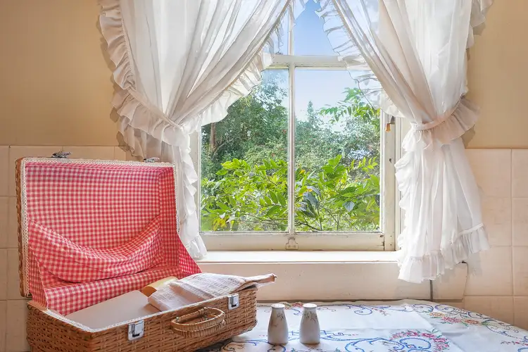 Sixth view of Homely house listing, 222 Mowbray Road, Artarmon NSW 2064