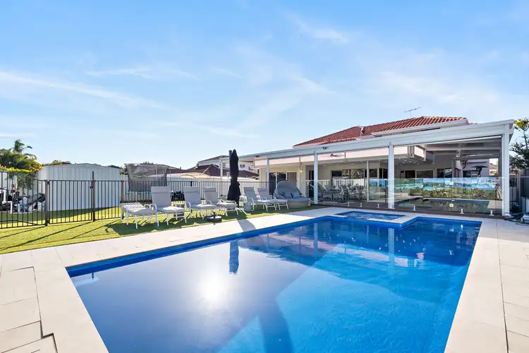 16 Piccadilly Way, Dianella WA 6059
