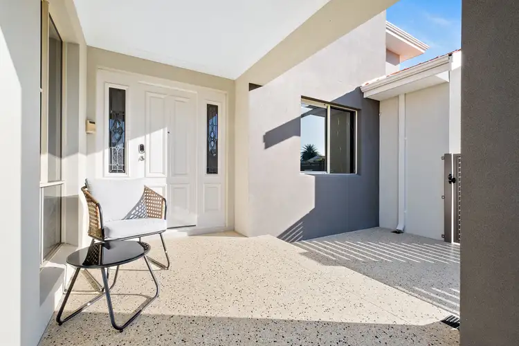 Third view of Homely house listing, 16 Piccadilly Way, Dianella WA 6059
