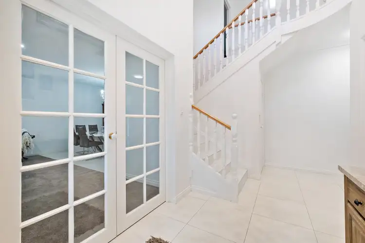 Fourth view of Homely house listing, 16 Piccadilly Way, Dianella WA 6059