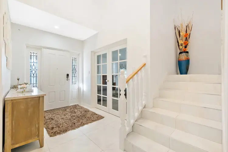 Fifth view of Homely house listing, 16 Piccadilly Way, Dianella WA 6059