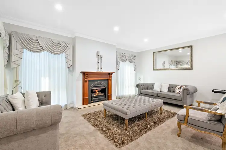Sixth view of Homely house listing, 16 Piccadilly Way, Dianella WA 6059