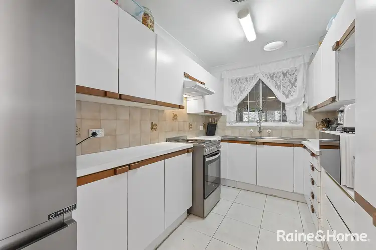 Seventh view of Homely villa listing, 28/212-228 Harrow Road, Glenfield NSW 2167