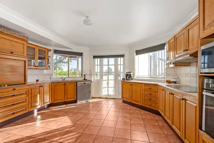 1/35 Panorama Crescent, Wentworth Falls NSW 2782