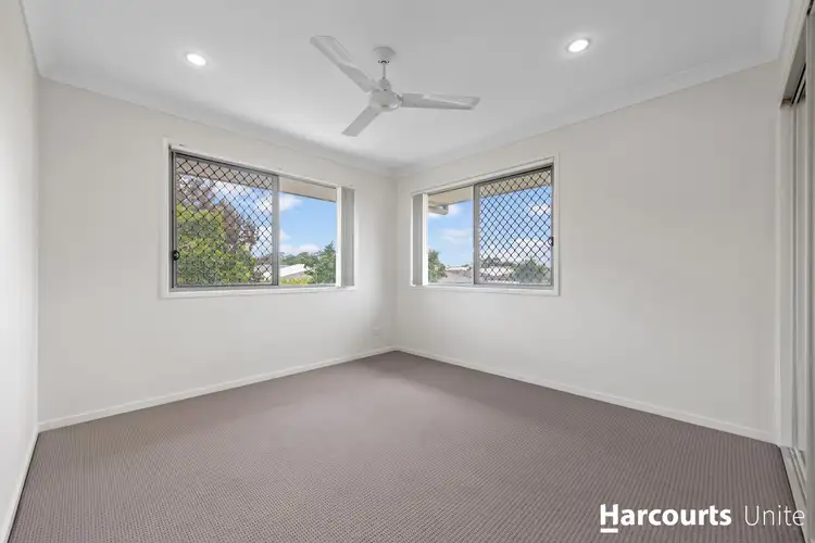 Fifth view of Homely house listing, 35 Park Vista Drive, Mango Hill QLD 4509