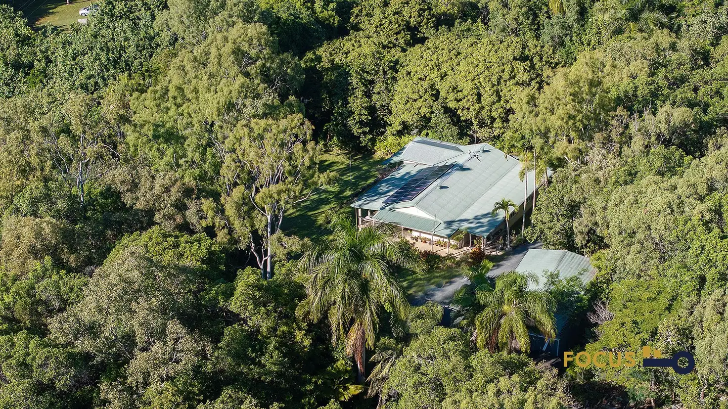 Main view of Homely house listing, 9 Ward Esplanade, Ball Bay QLD 4741