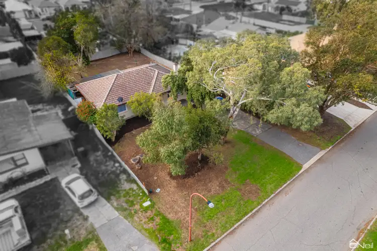 Second view of Homely house listing, 24 Stead Street, Maddington WA 6109