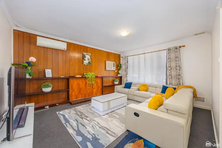 Fourth view of Homely house listing, 24 Stead Street, Maddington WA 6109