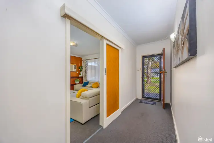 Fifth view of Homely house listing, 24 Stead Street, Maddington WA 6109