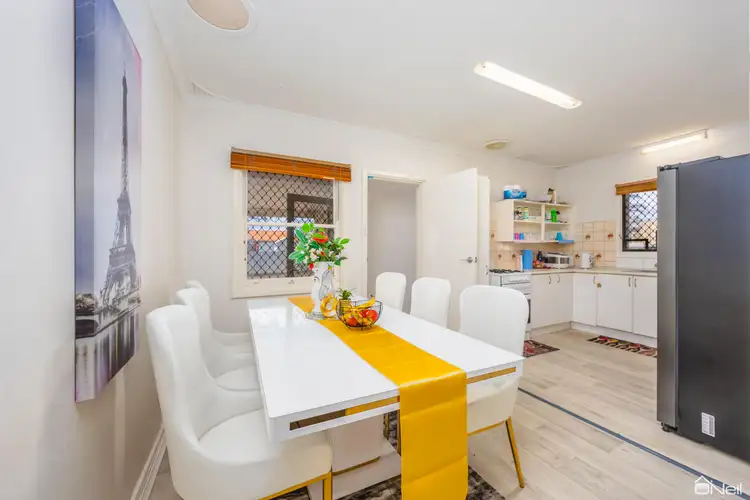 Sixth view of Homely house listing, 24 Stead Street, Maddington WA 6109