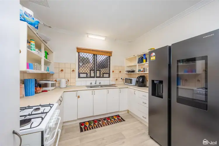 Seventh view of Homely house listing, 24 Stead Street, Maddington WA 6109
