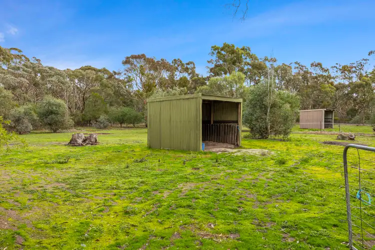 Fourth view of Homely land listing, LOT 9A, 52 Irwin Street, Ararat VIC 3377