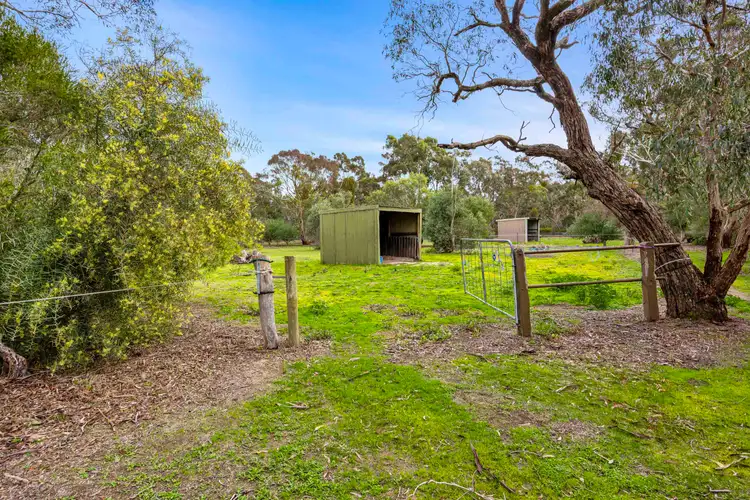 Fifth view of Homely land listing, LOT 9A, 52 Irwin Street, Ararat VIC 3377