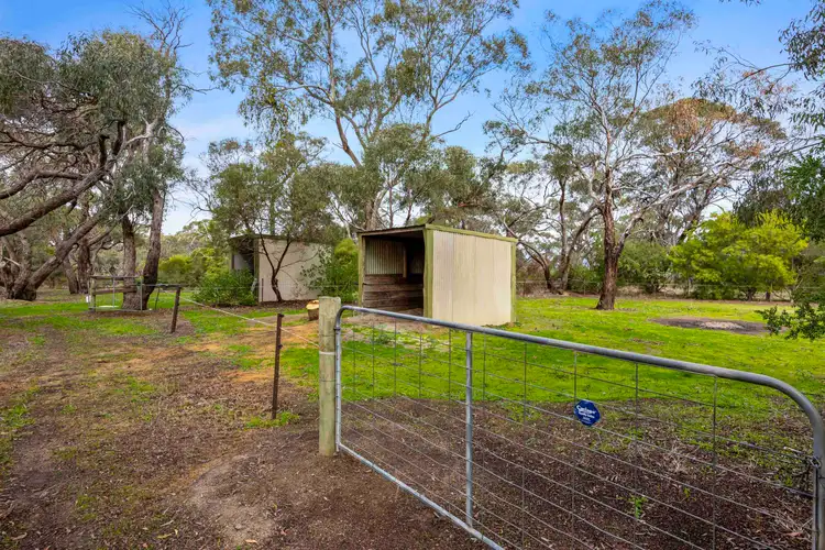 Seventh view of Homely land listing, LOT 9A, 52 Irwin Street, Ararat VIC 3377
