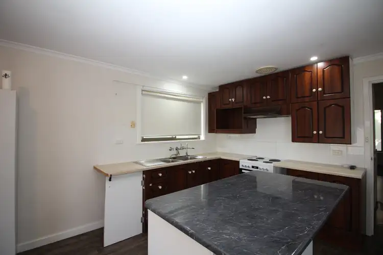 Second view of Homely house listing, 11 Minnipa Avenue, Port Lincoln SA 5606