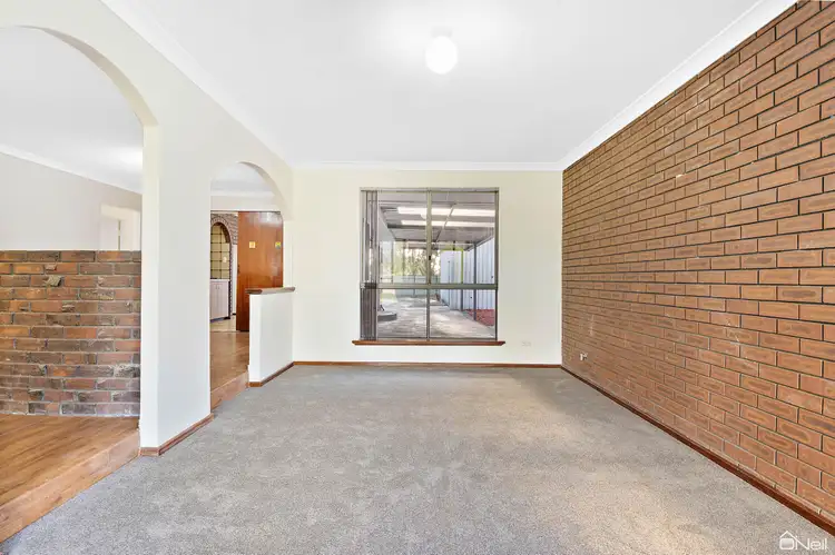 Sixth view of Homely house listing, 21 Cowan Street, Maddington WA 6109