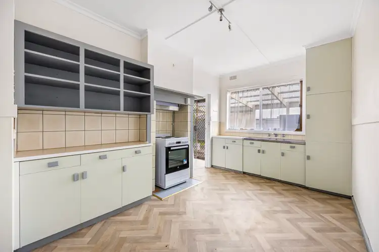 Fourth view of Homely house listing, 13 Hewitt Street, Ararat VIC 3377