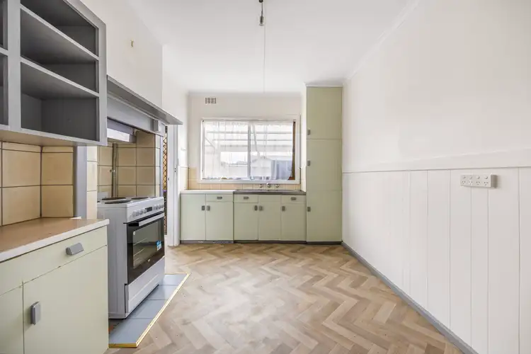 Fifth view of Homely house listing, 13 Hewitt Street, Ararat VIC 3377