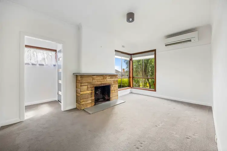 Sixth view of Homely house listing, 13 Hewitt Street, Ararat VIC 3377