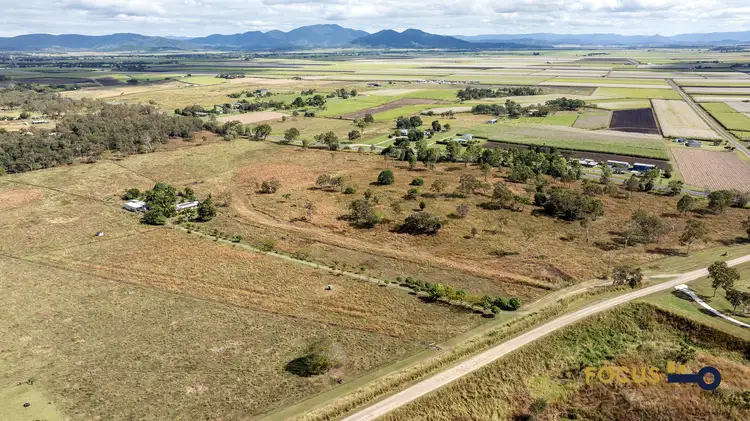 Main view of Homely house listing, 26 Austin Road, Victoria Plains QLD 4751