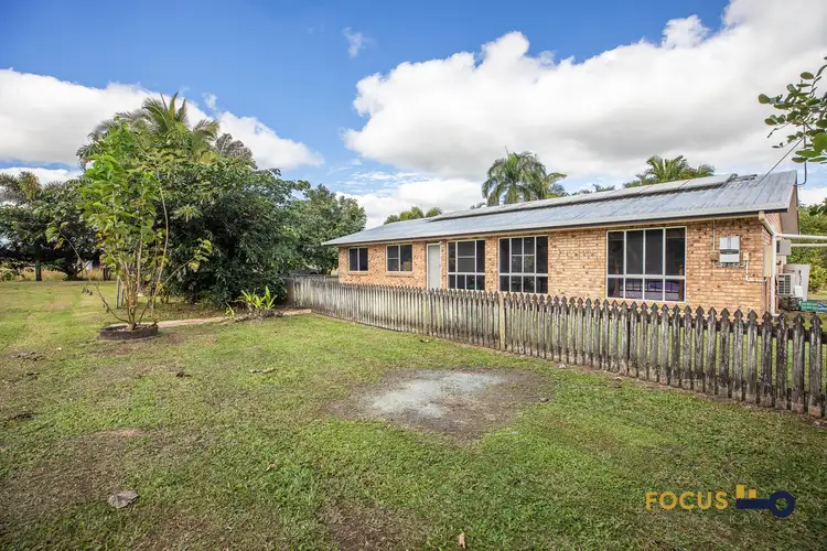 Second view of Homely house listing, 26 Austin Road, Victoria Plains QLD 4751