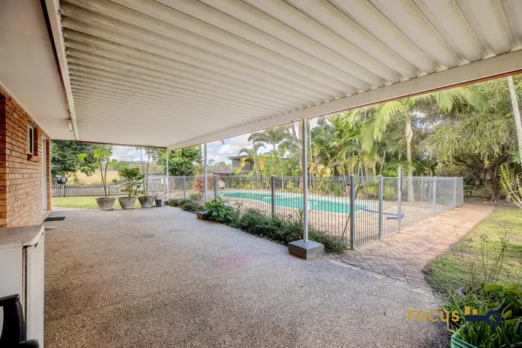 Fourth view of Homely house listing, 26 Austin Road, Victoria Plains QLD 4751
