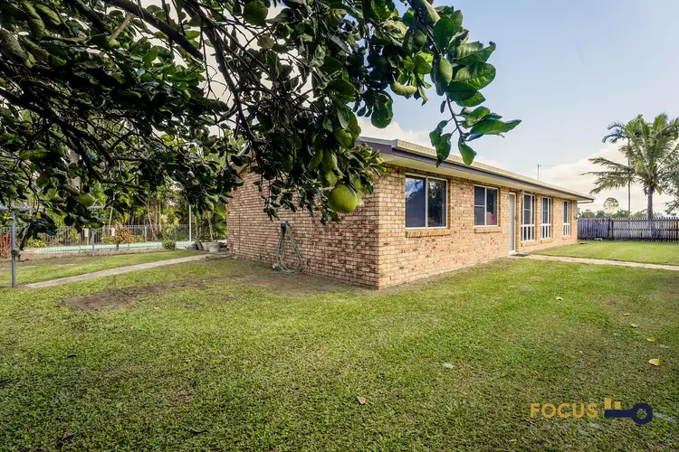 Fifth view of Homely house listing, 26 Austin Road, Victoria Plains QLD 4751