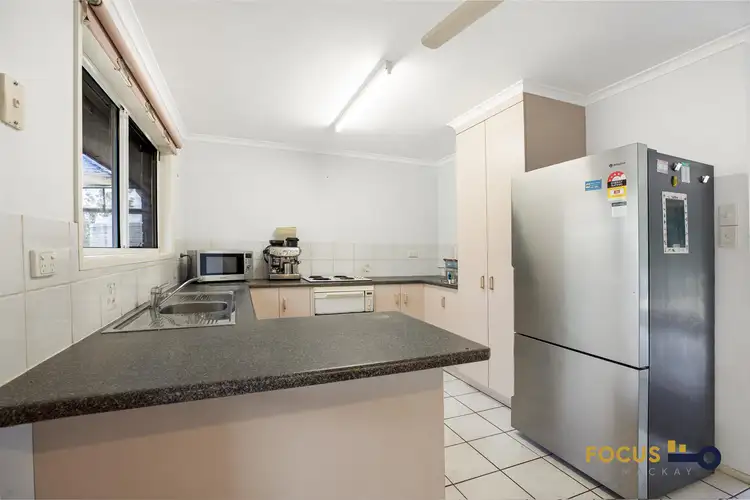 Seventh view of Homely house listing, 26 Austin Road, Victoria Plains QLD 4751