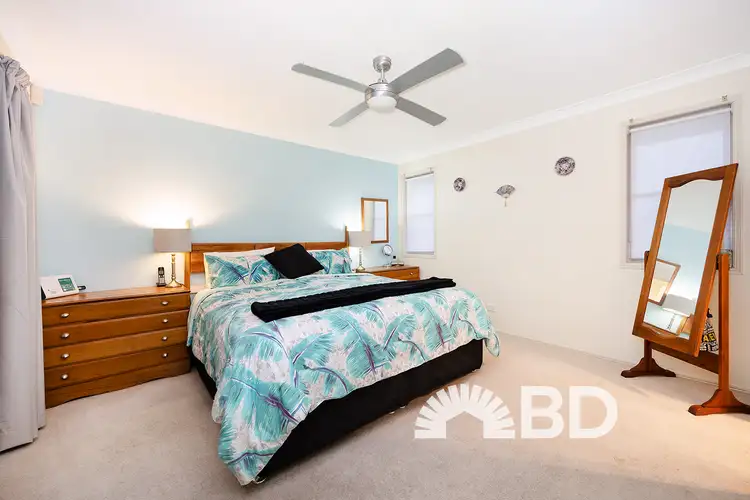 Sixth view of Homely house listing, 9 Hewson Street, Burpengary QLD 4505