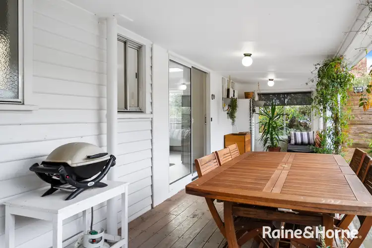 Third view of Homely house listing, 33 Esplanade East, Triabunna TAS 7190