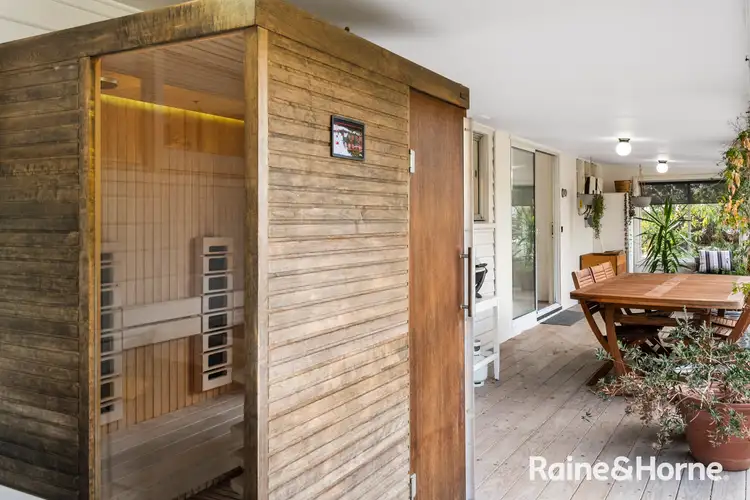 Fourth view of Homely house listing, 33 Esplanade East, Triabunna TAS 7190