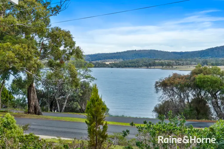 Sixth view of Homely house listing, 33 Esplanade East, Triabunna TAS 7190
