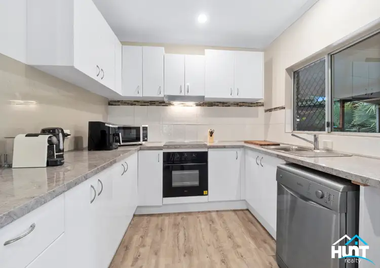 Main view of Homely house listing, 80 Impey Street, Caravonica QLD 4878